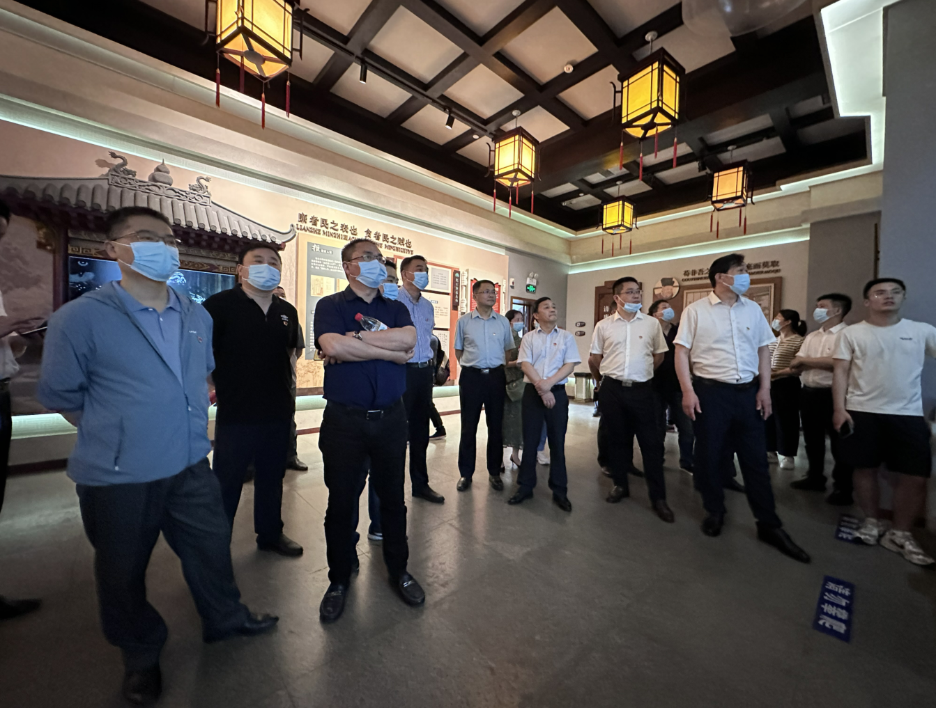 365Ӣ������(����)���޹�˾-Official website