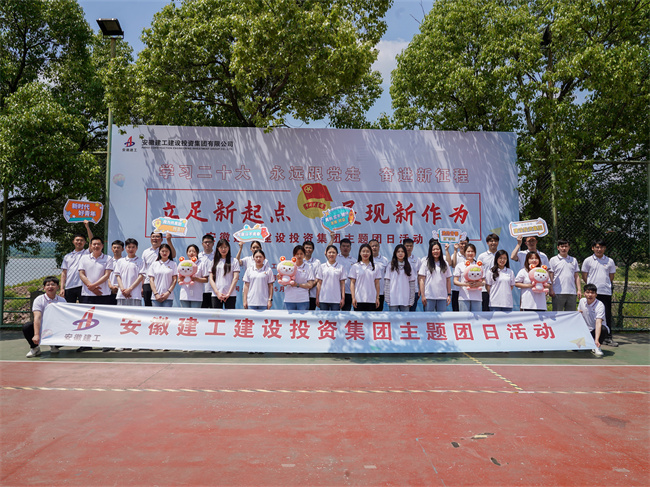 365Ӣ������(����)���޹�˾-Official website