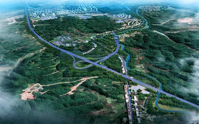 365Ӣ������(����)���޹�˾-Official website