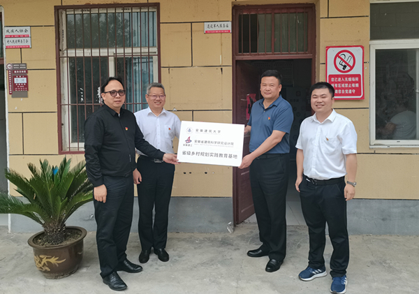 365Ӣ������(����)���޹�˾-Official website