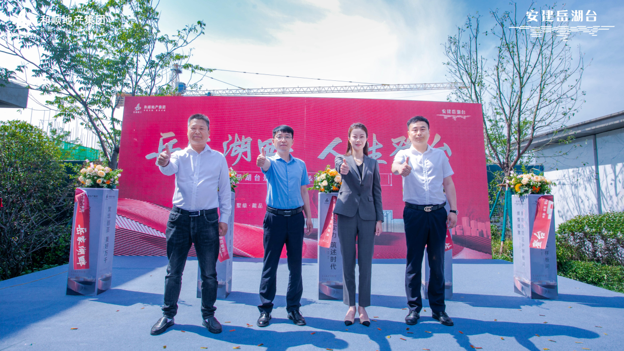 365Ӣ������(����)���޹�˾-Official website