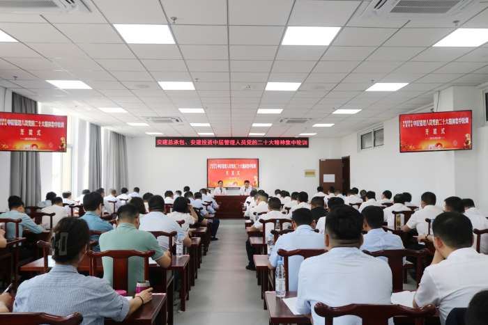 365Ӣ������(����)���޹�˾-Official website