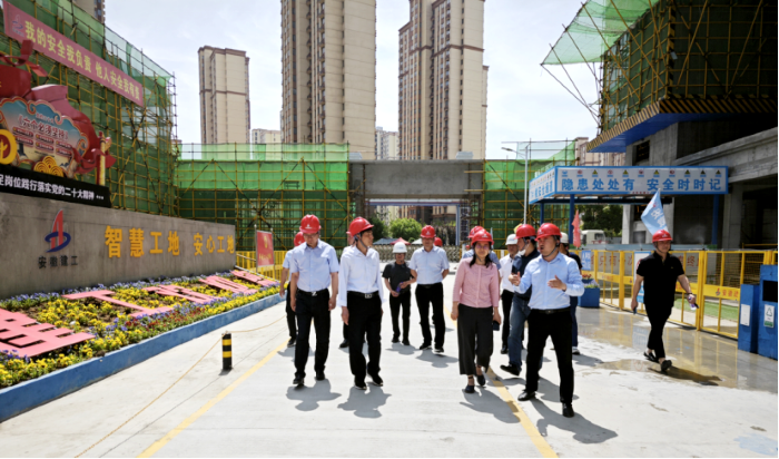 365Ӣ������(����)���޹�˾-Official website