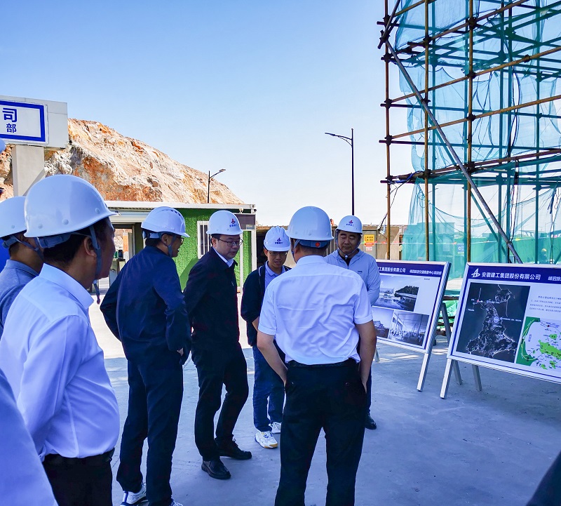 365Ӣ������(����)���޹�˾-Official website