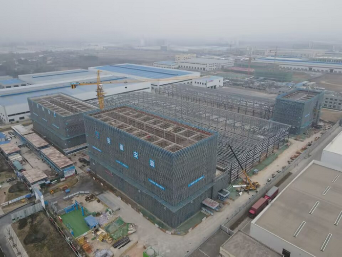 365Ӣ������(����)���޹�˾-Official website