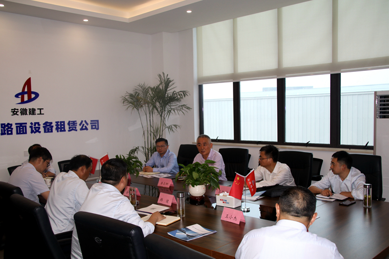 365Ӣ������(����)���޹�˾-Official website