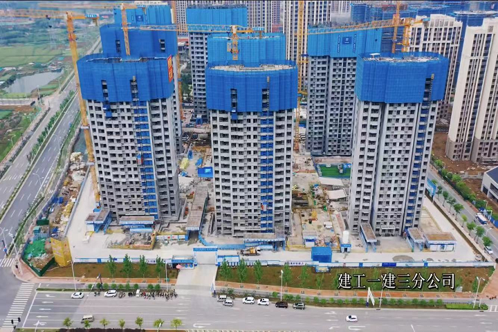 365Ӣ������(����)���޹�˾-Official website