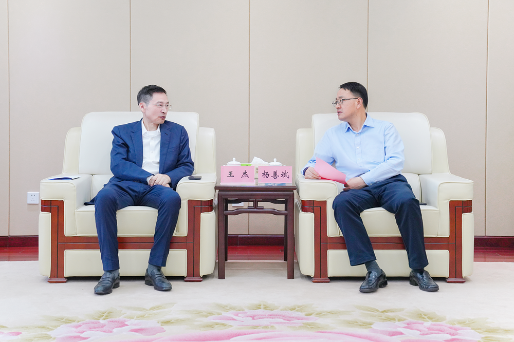 365Ӣ()޹˾-Official website