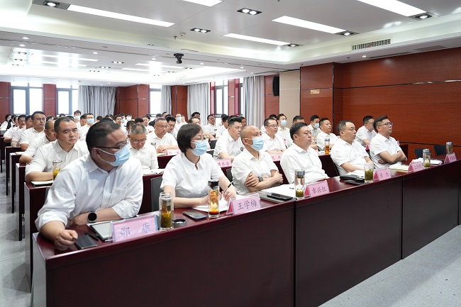 365Ӣ������(����)���޹�˾-Official website