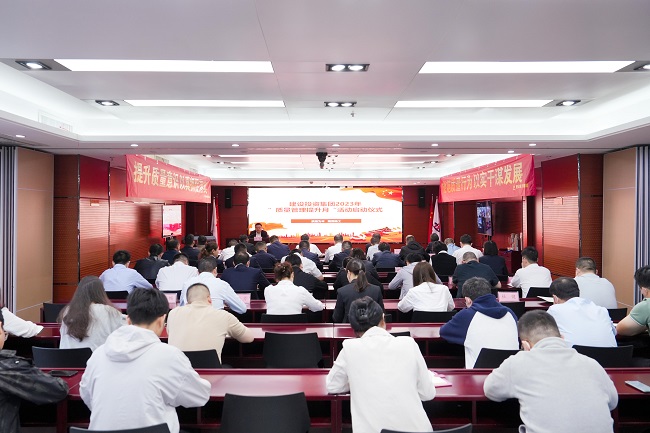 365Ӣ������(����)���޹�˾-Official website