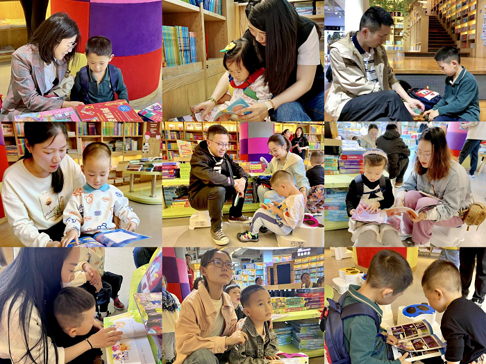 365Ӣ������(����)���޹�˾-Official website