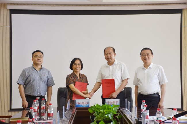 365Ӣ������(����)���޹�˾-Official website