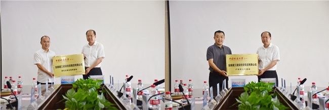 365Ӣ������(����)���޹�˾-Official website