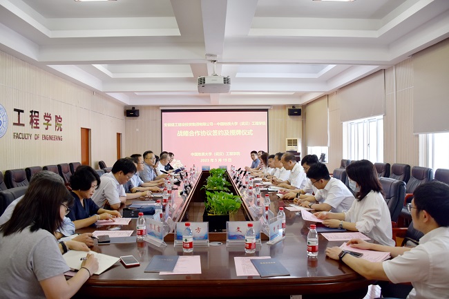 365Ӣ������(����)���޹�˾-Official website