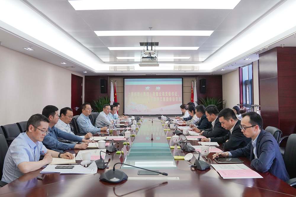 365Ӣ()޹˾-Official website