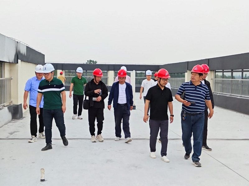 365Ӣ������(����)���޹�˾-Official website