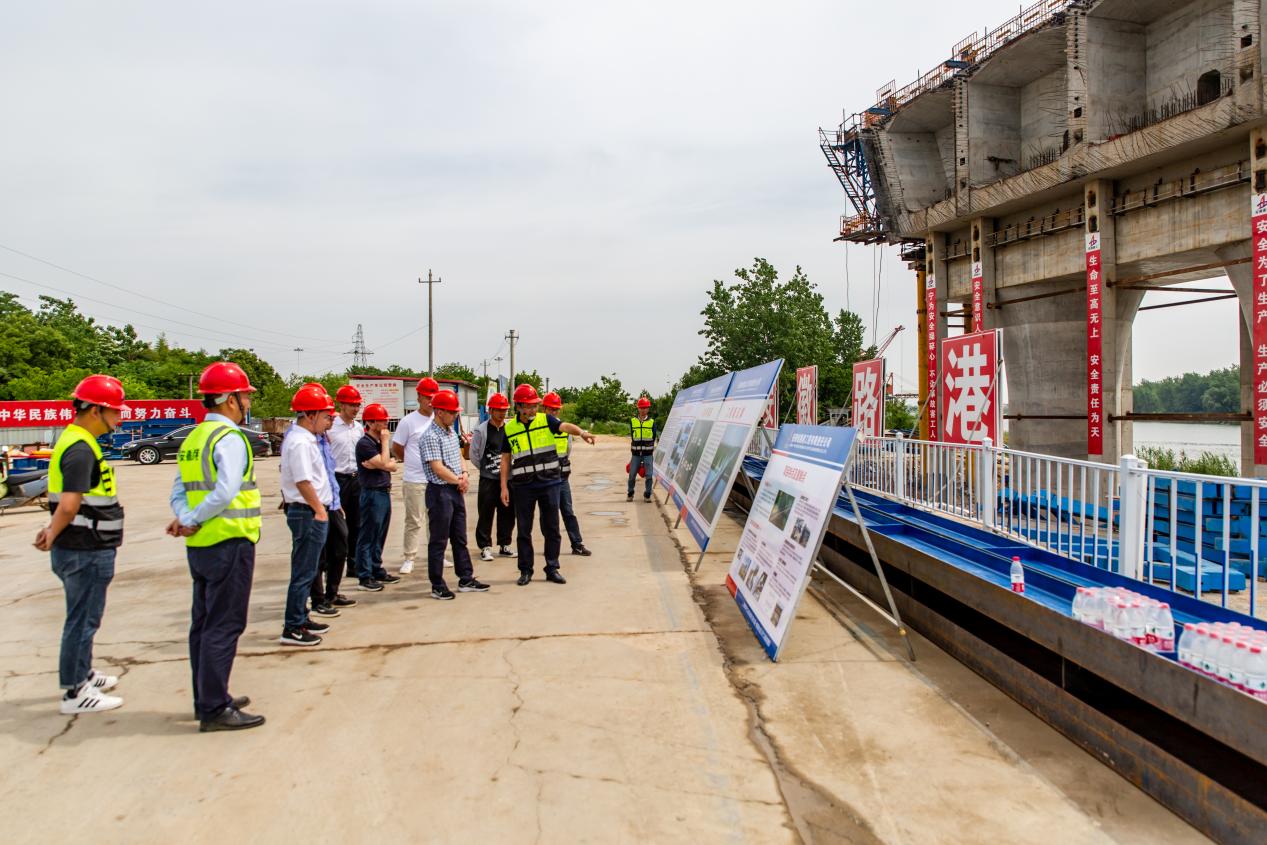 365Ӣ������(����)���޹�˾-Official website