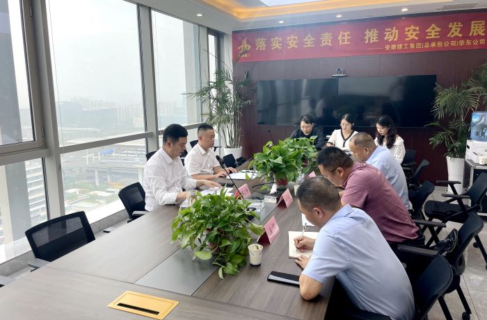 365Ӣ������(����)���޹�˾-Official website