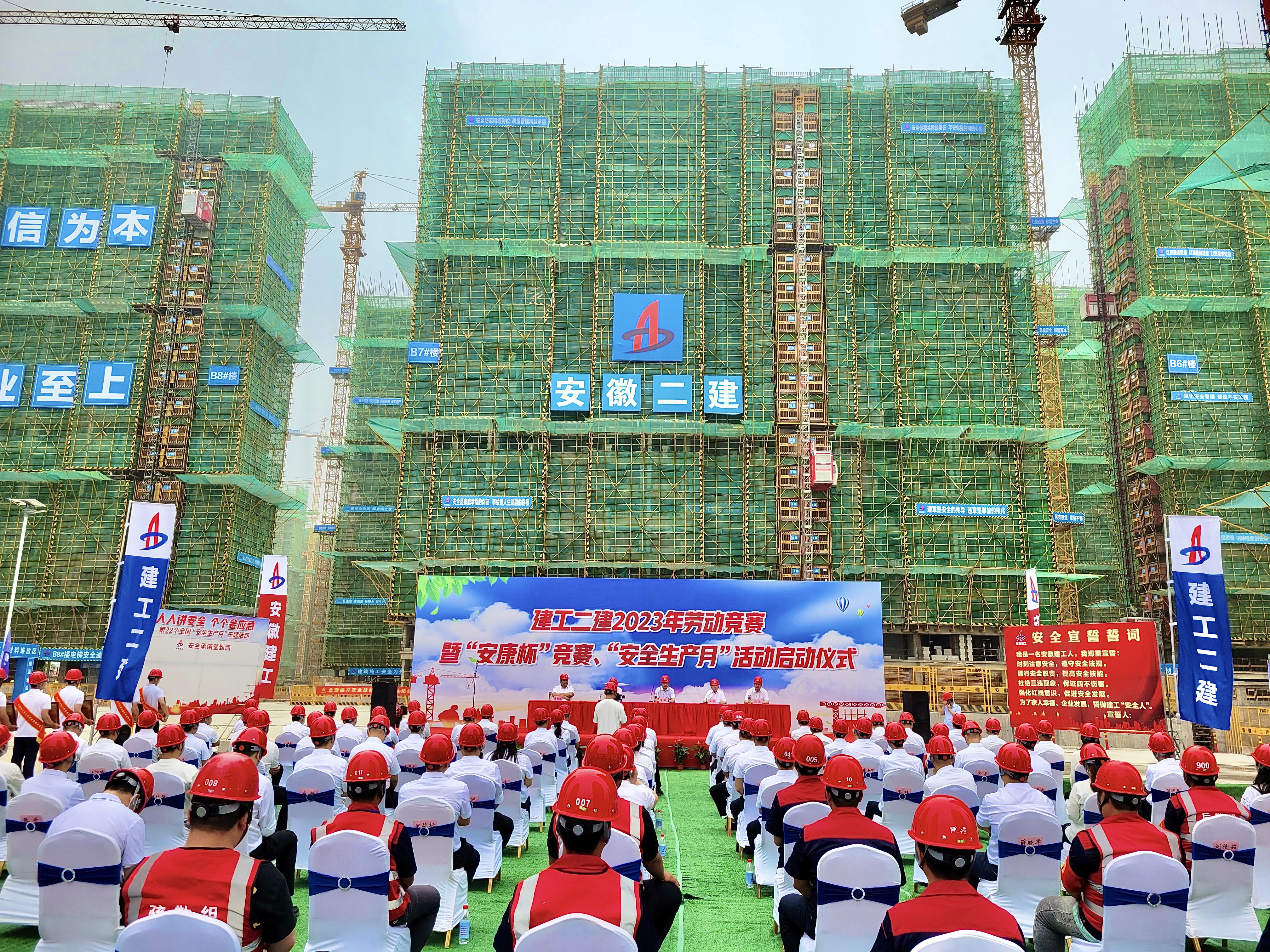 365Ӣ������(����)���޹�˾-Official website