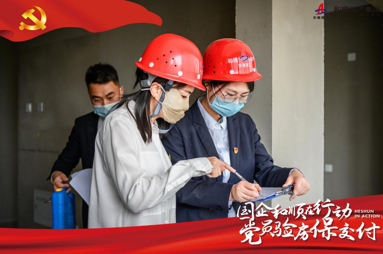 365Ӣ������(����)���޹�˾-Official website