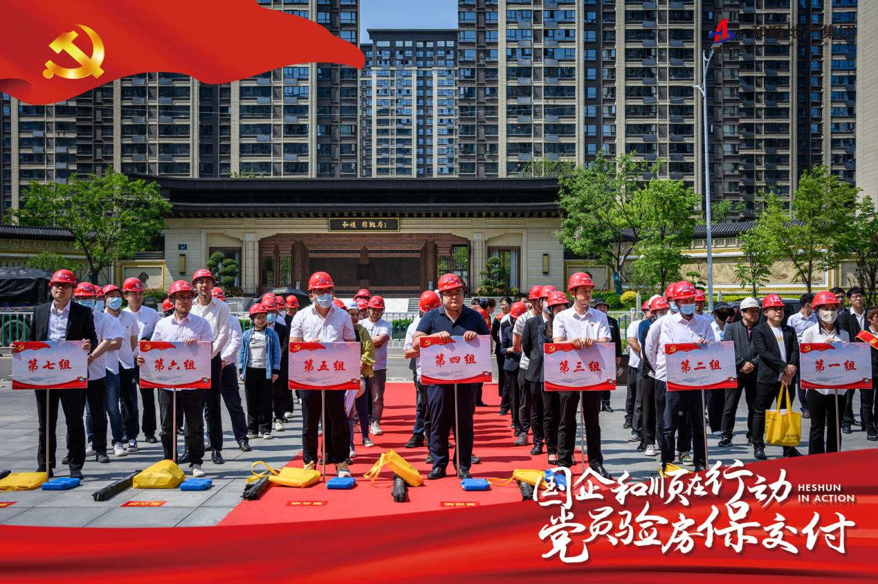 365Ӣ������(����)���޹�˾-Official website