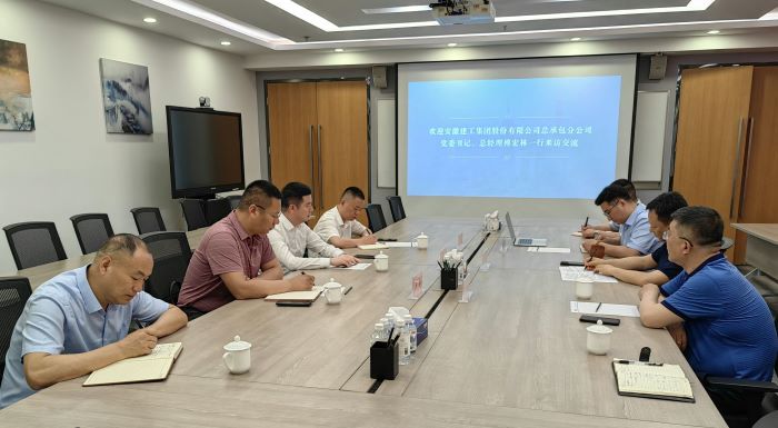 365Ӣ������(����)���޹�˾-Official website