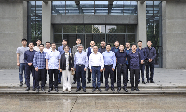 365Ӣ������(����)���޹�˾-Official website