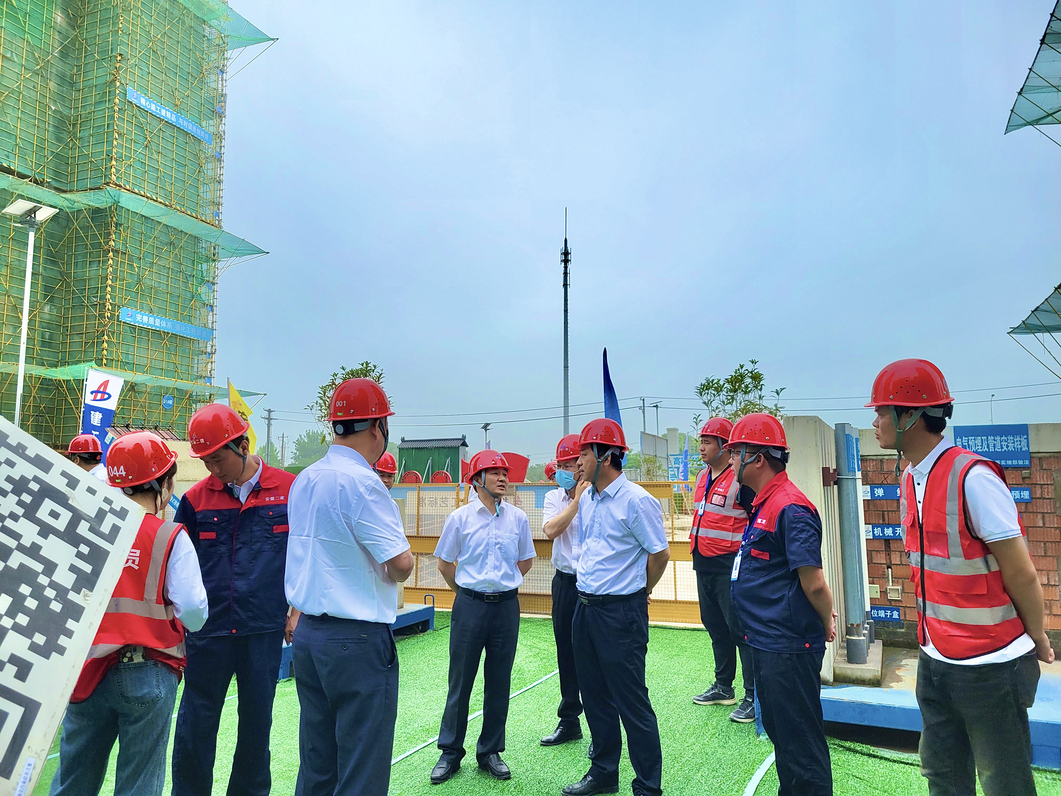 365Ӣ������(����)���޹�˾-Official website