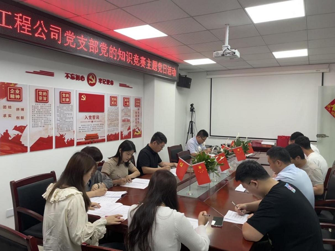 365Ӣ������(����)���޹�˾-Official website