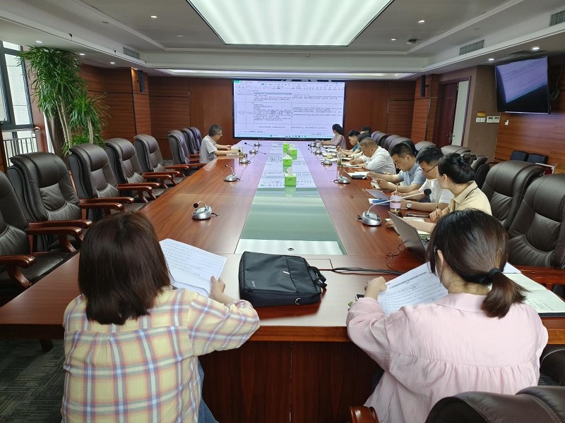 365Ӣ������(����)���޹�˾-Official website