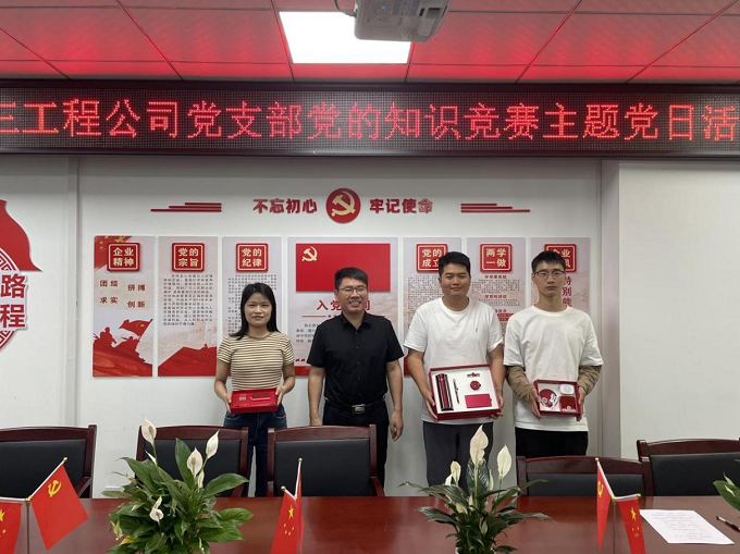 365Ӣ������(����)���޹�˾-Official website