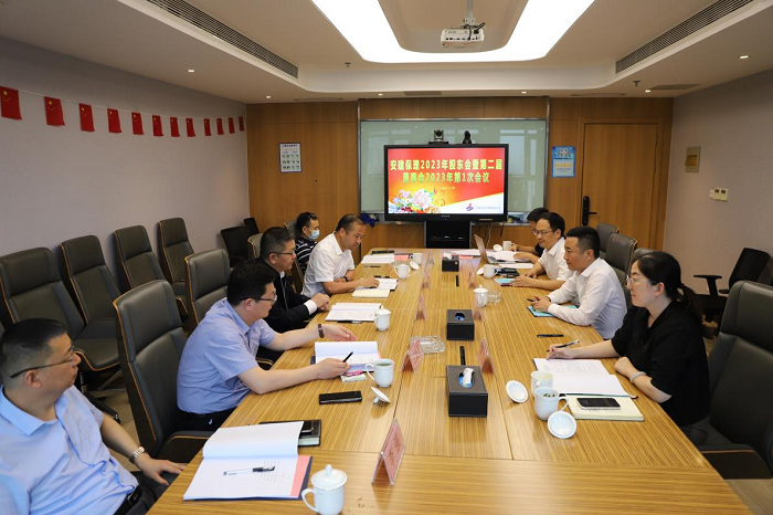 365Ӣ������(����)���޹�˾-Official website