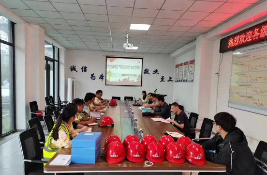 365Ӣ������(����)���޹�˾-Official website