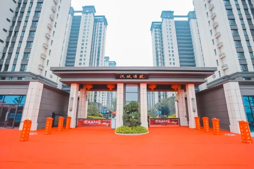 365Ӣ������(����)���޹�˾-Official website