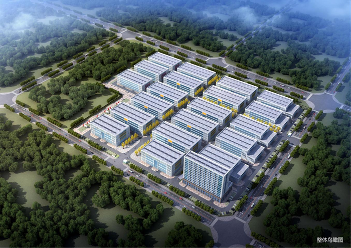 365Ӣ������(����)���޹�˾-Official website