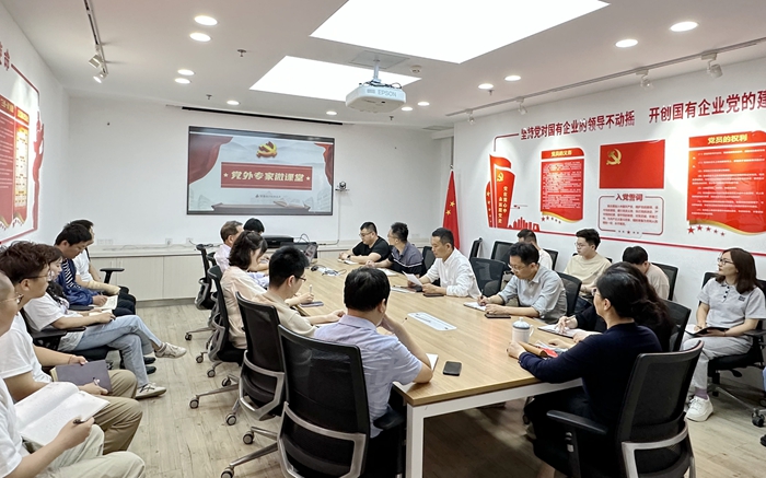 365Ӣ������(����)���޹�˾-Official website