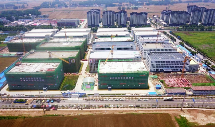 365Ӣ������(����)���޹�˾-Official website