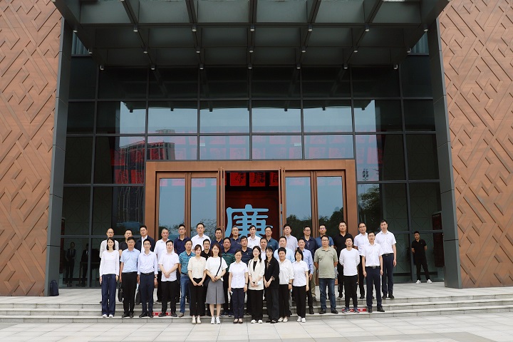 365Ӣ������(����)���޹�˾-Official website