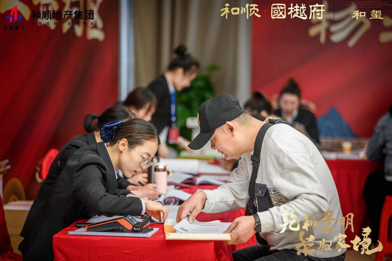 365Ӣ������(����)���޹�˾-Official website