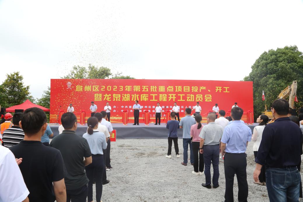 365Ӣ������(����)���޹�˾-Official website