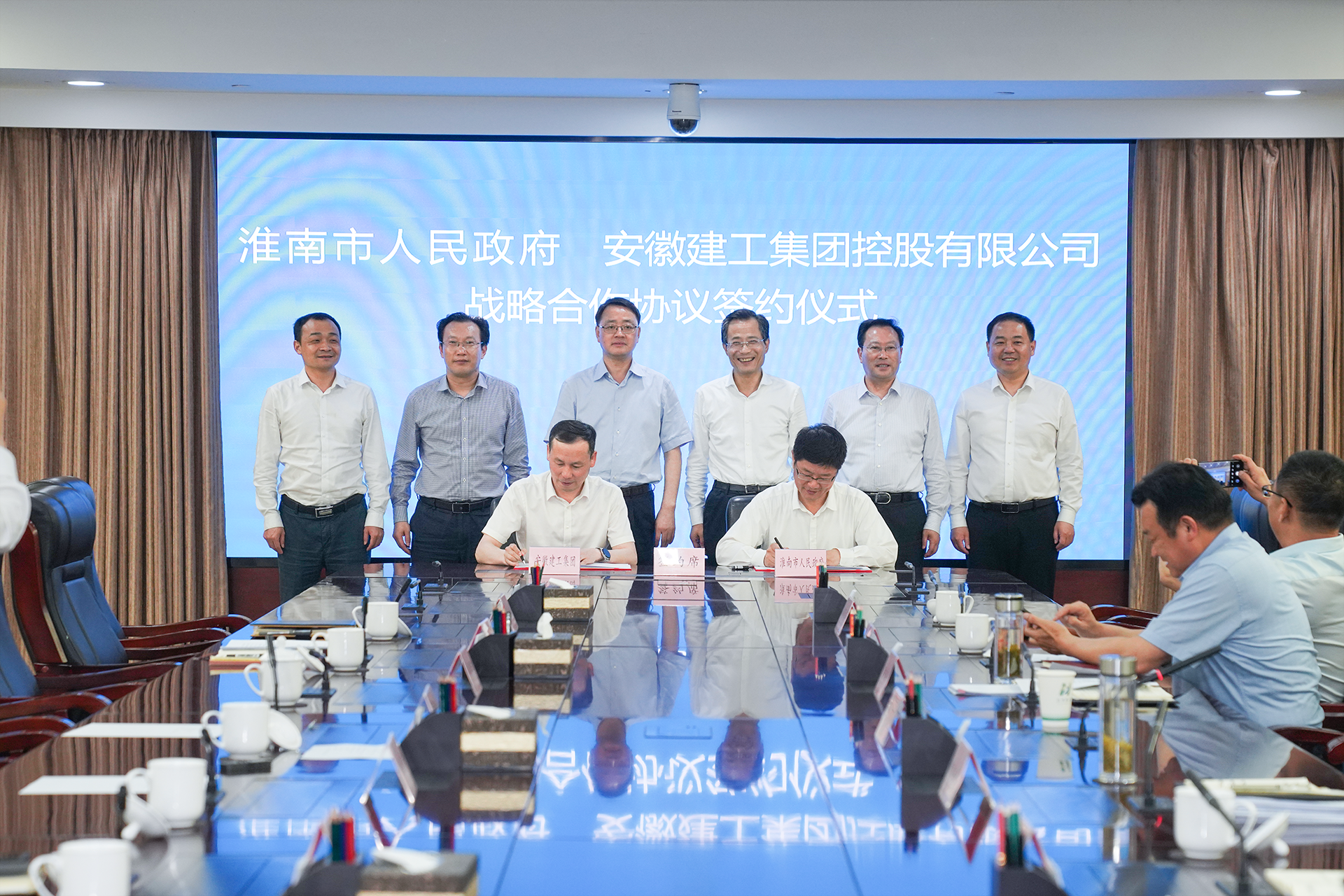 365Ӣ()޹˾-Official website