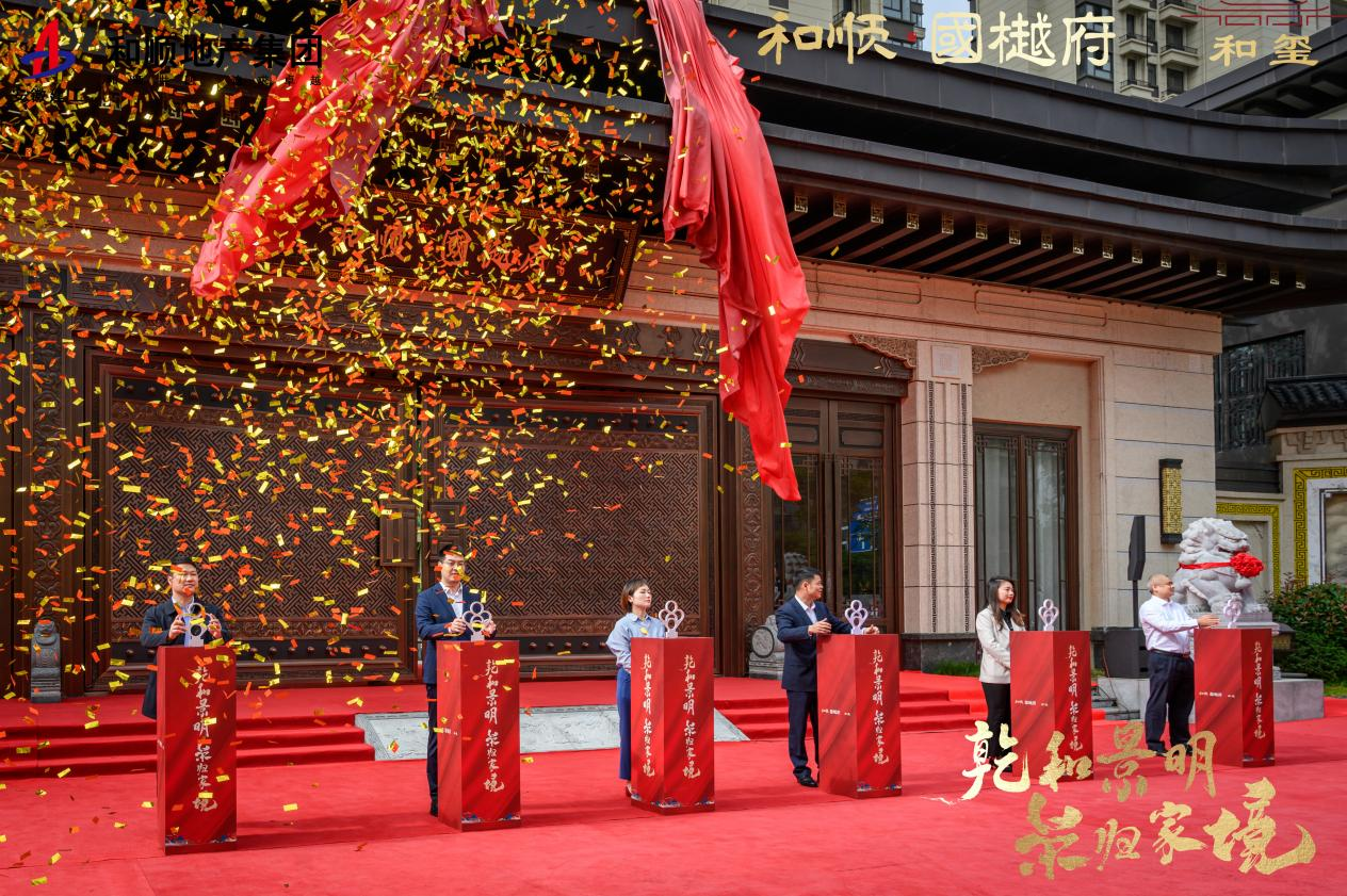 365Ӣ������(����)���޹�˾-Official website