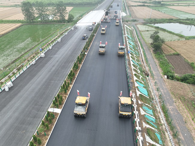 365Ӣ������(����)���޹�˾-Official website