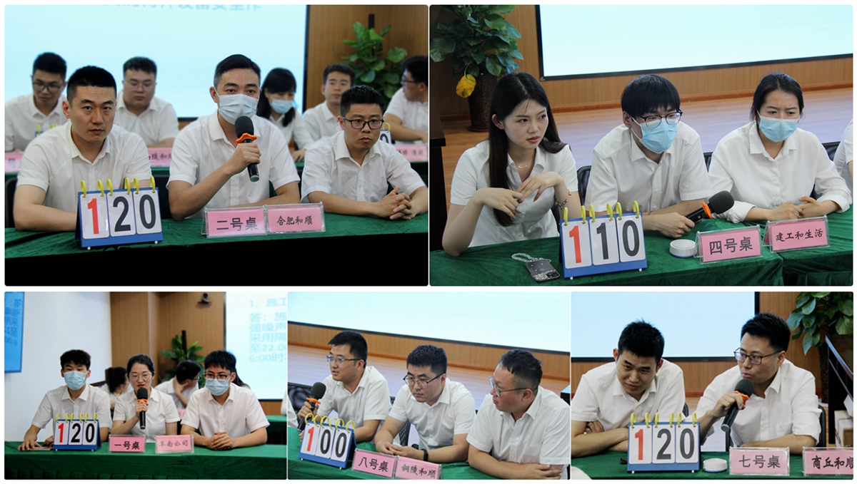 365Ӣ������(����)���޹�˾-Official website