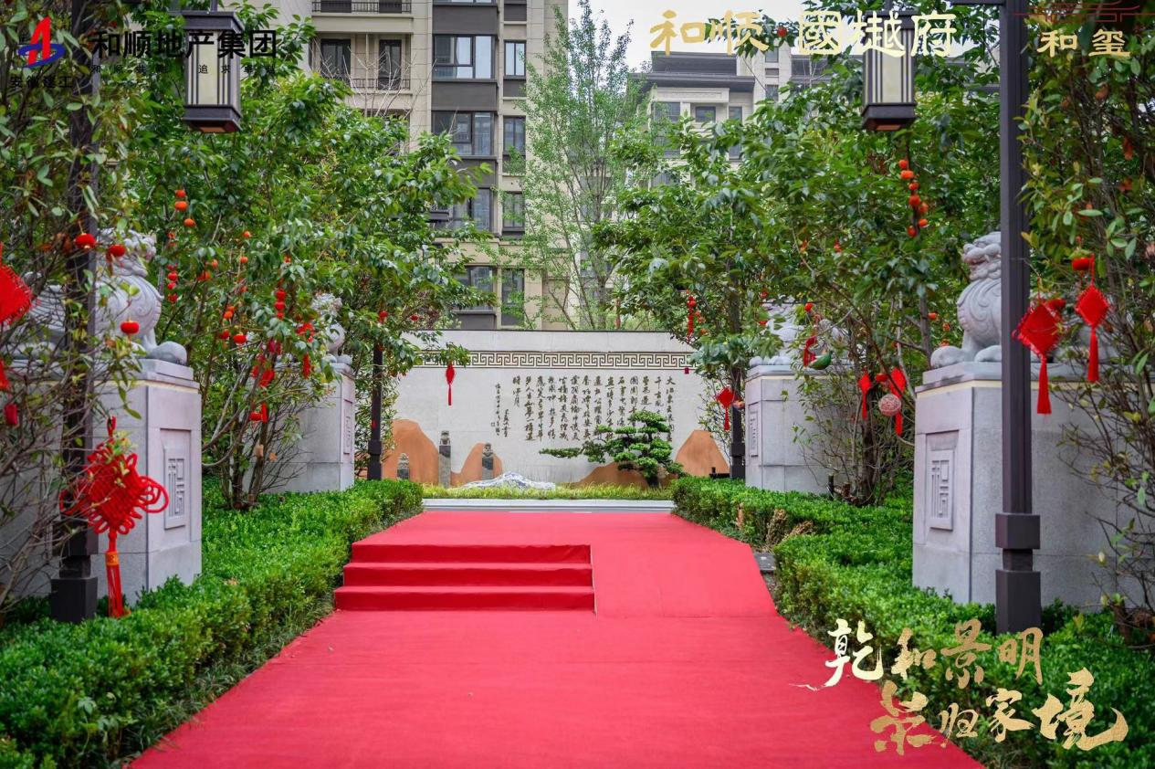 365Ӣ������(����)���޹�˾-Official website