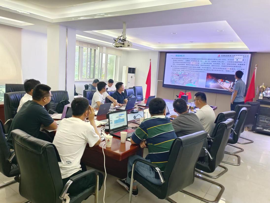 365Ӣ������(����)���޹�˾-Official website