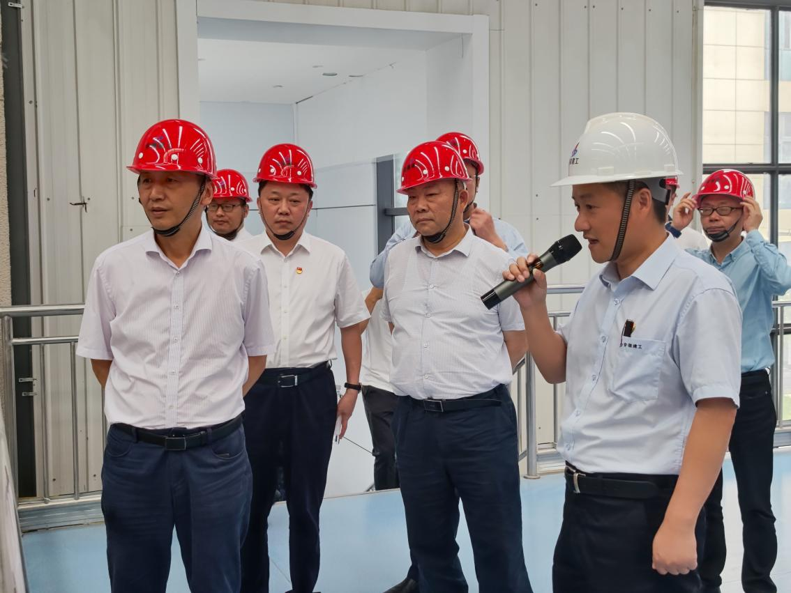 365Ӣ������(����)���޹�˾-Official website