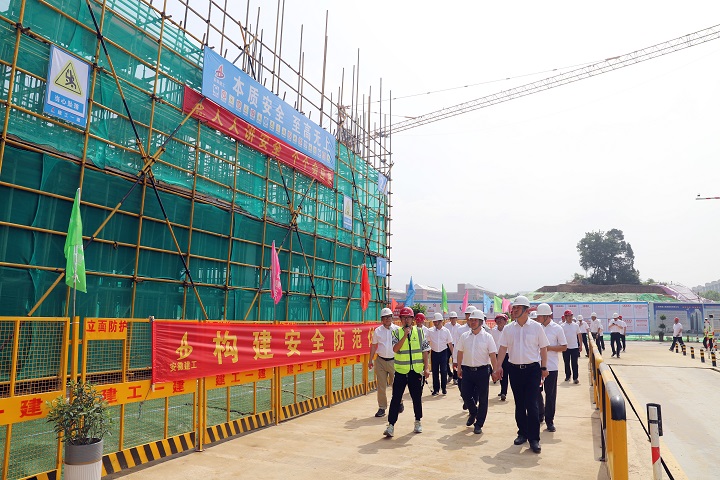 365Ӣ������(����)���޹�˾-Official website