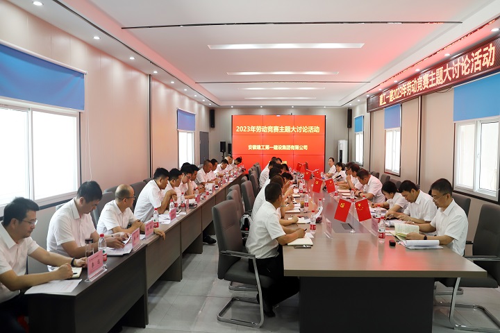 365Ӣ������(����)���޹�˾-Official website