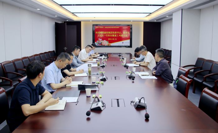 365Ӣ������(����)���޹�˾-Official website